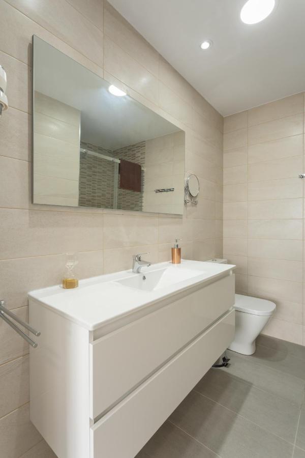 Villas Mariposas Dreams Corralejo Exterior photo