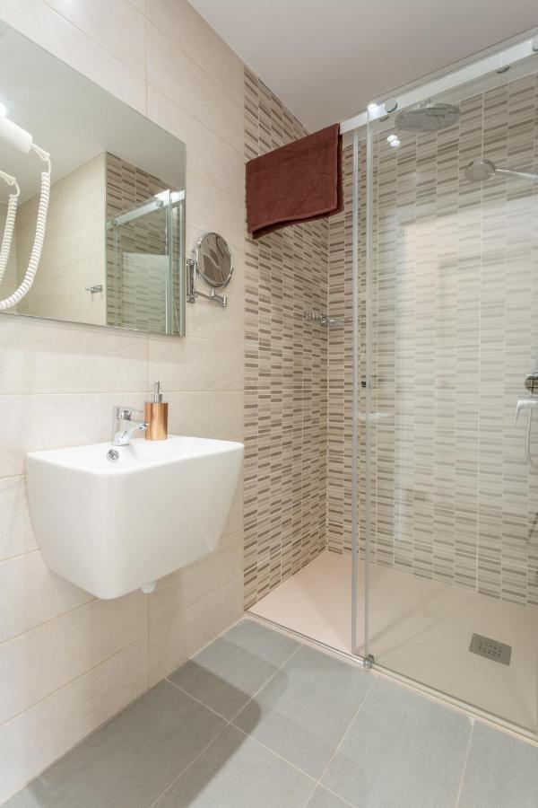 Villas Mariposas Dreams Corralejo Exterior photo